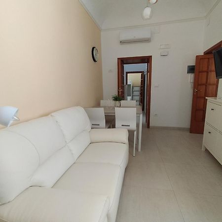 Casa Vacanze Barnaba Syracuse Exterior foto